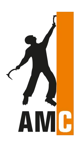 AMC Logo